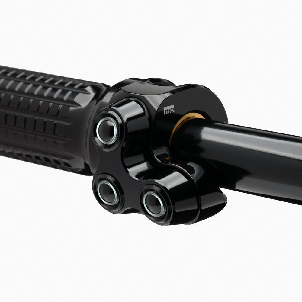 mo.switch基本LEDオプションセット - motogadget GmbH