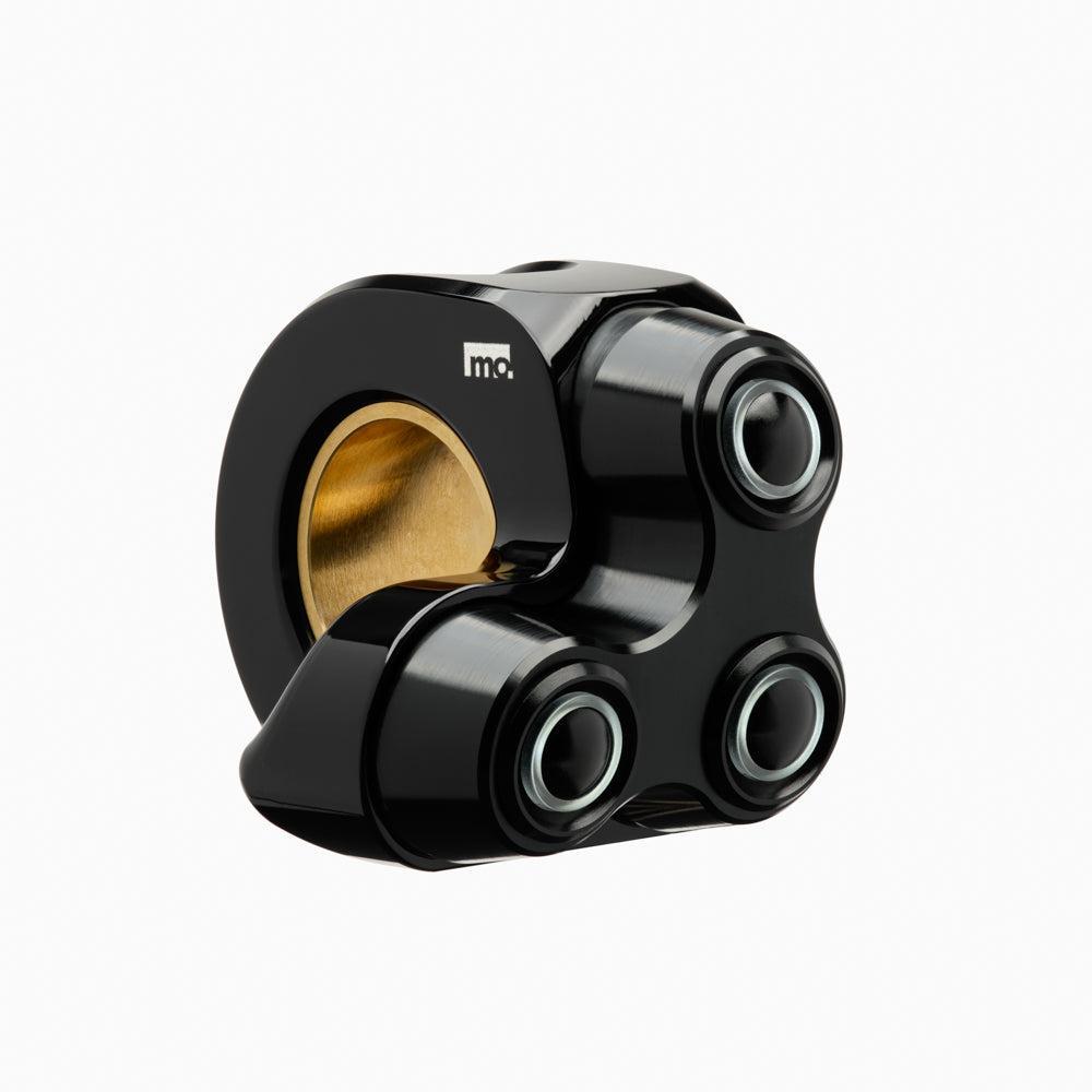 mo.switch基本LEDオプションセット - motogadget GmbH