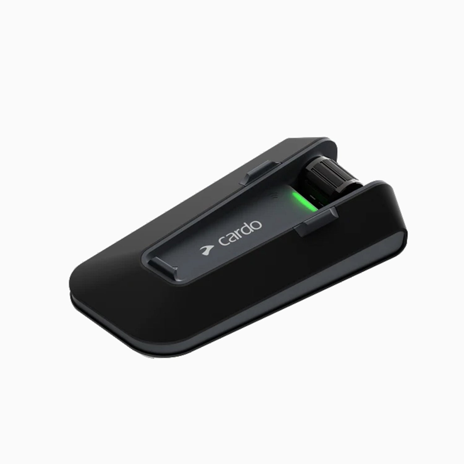 Packtalk NEO - Single