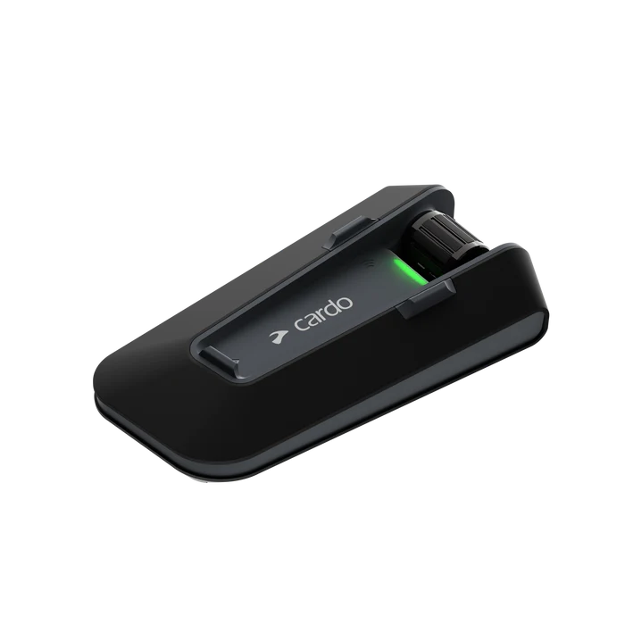 Packtalk NEO - Single