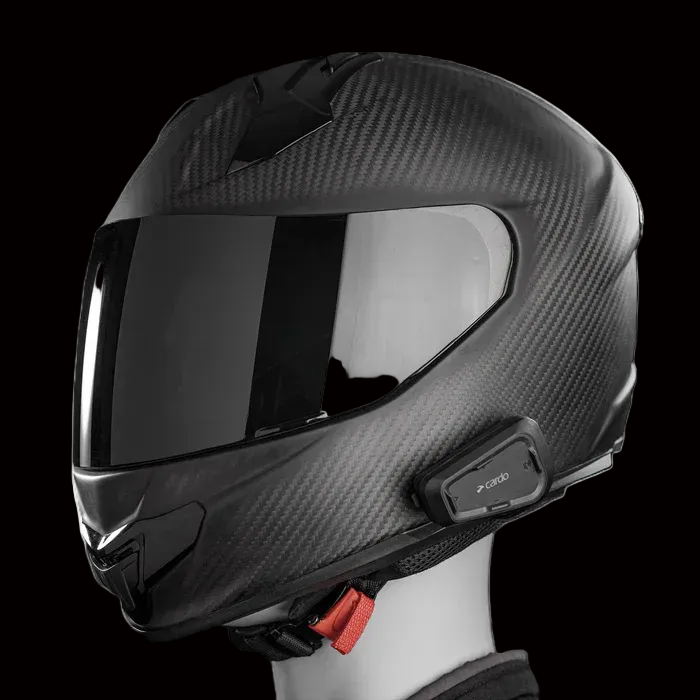 スピリット - シングル