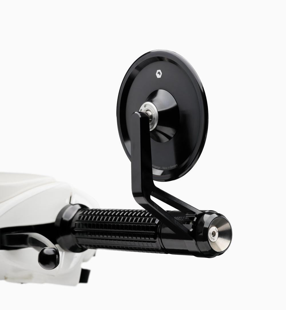 Vespa GTS Bundle mo.view classic - motogadget GmbH