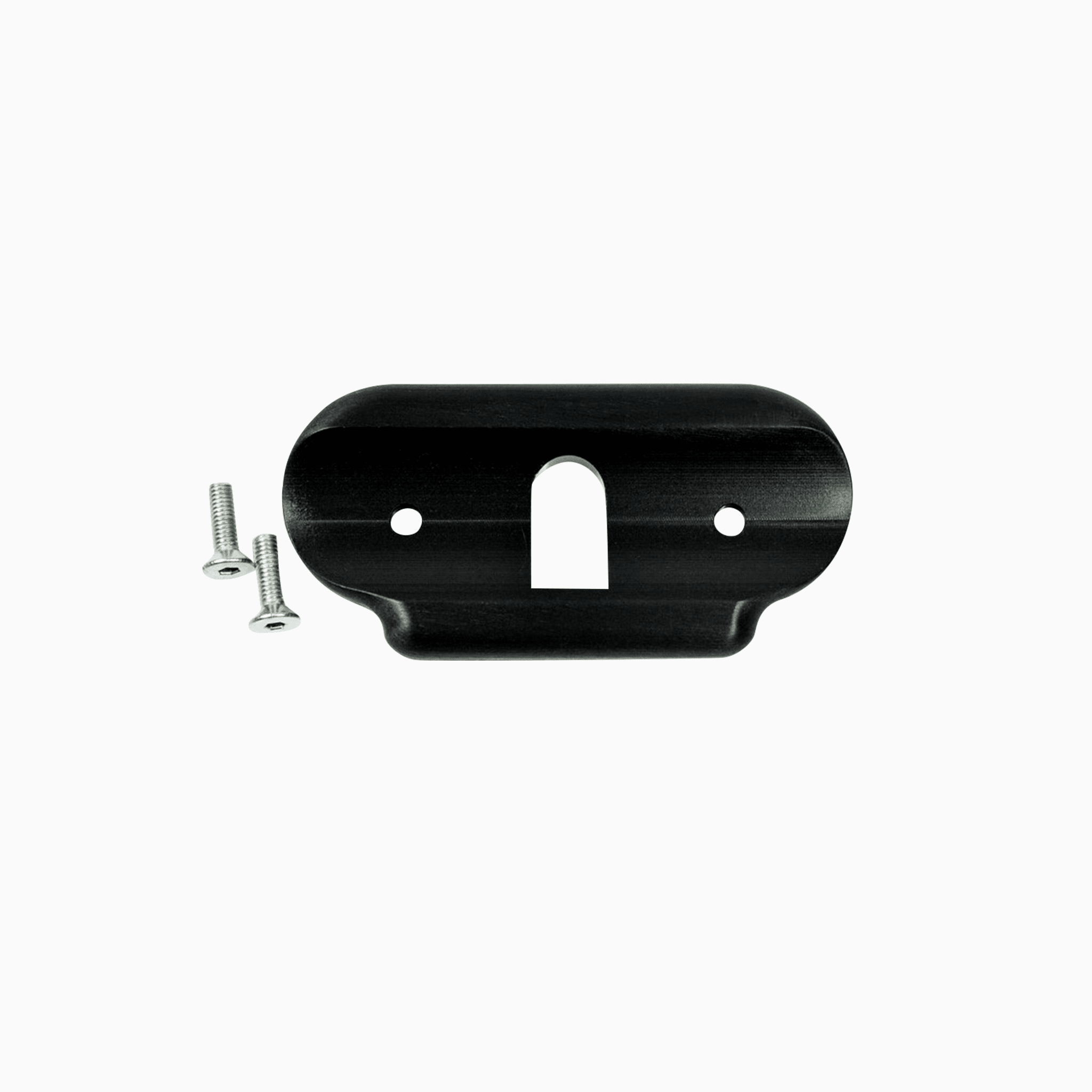 motoscope mini combi handle bar bolt-on bracket - motogadget GmbH
