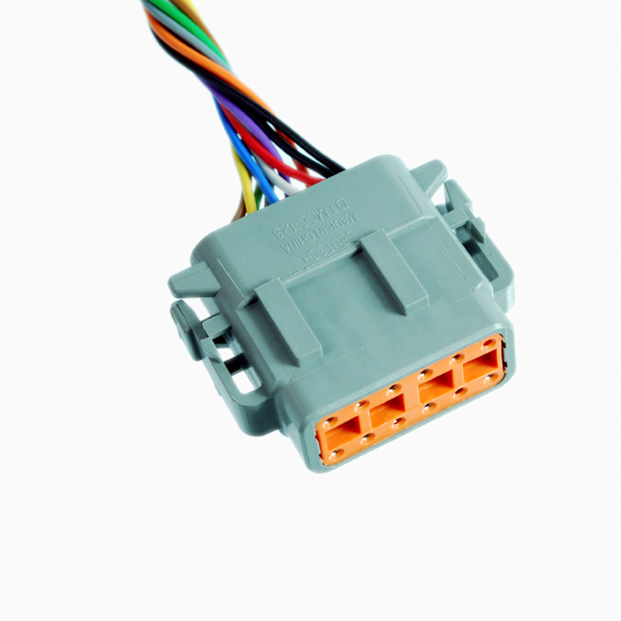 motoscope pro Breakout Box J1850 (Harley Davidson) - motogadget GmbH