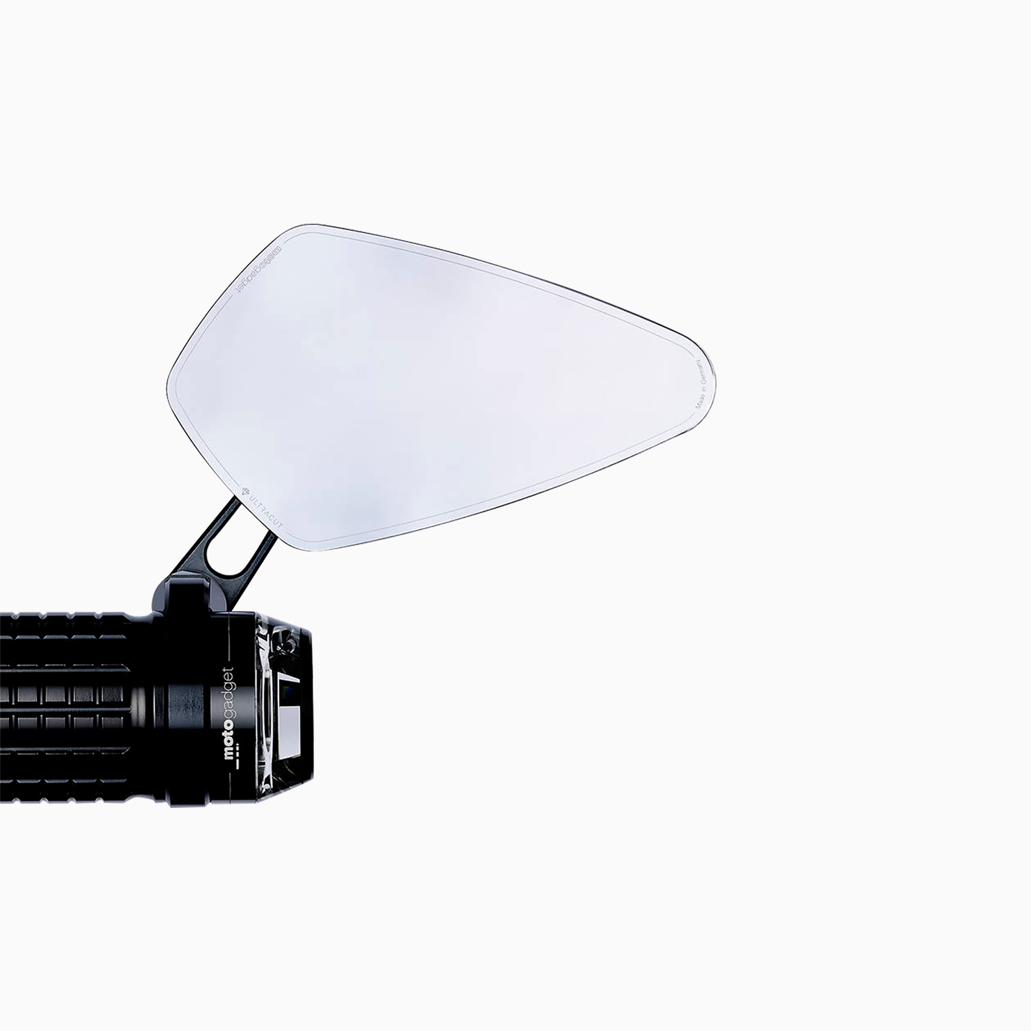 mo.viewブレード - motogadget GmbH
