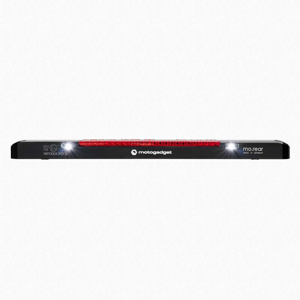 mo.rear - motogadget GmbH