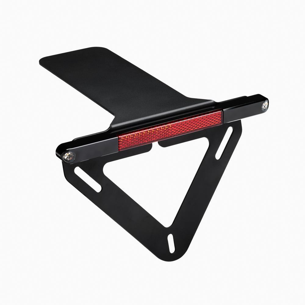 mo.rear - motogadget GmbH