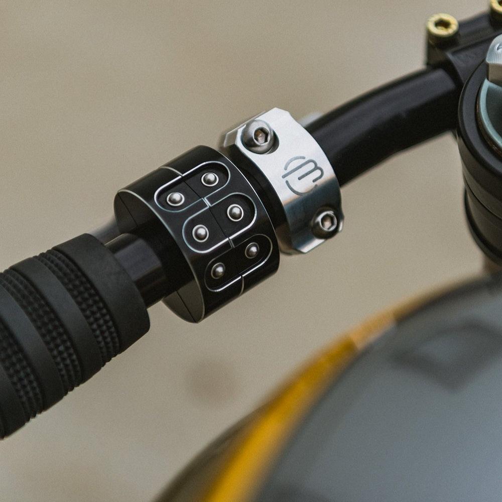 mo.switchミニ - motogadget GmbH