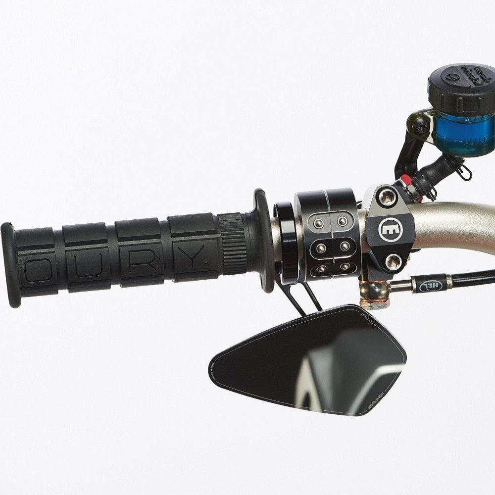 mo.viewブレード - motogadget GmbH