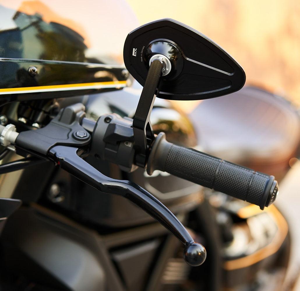 mo.view sport 130 - motogadget GmbH