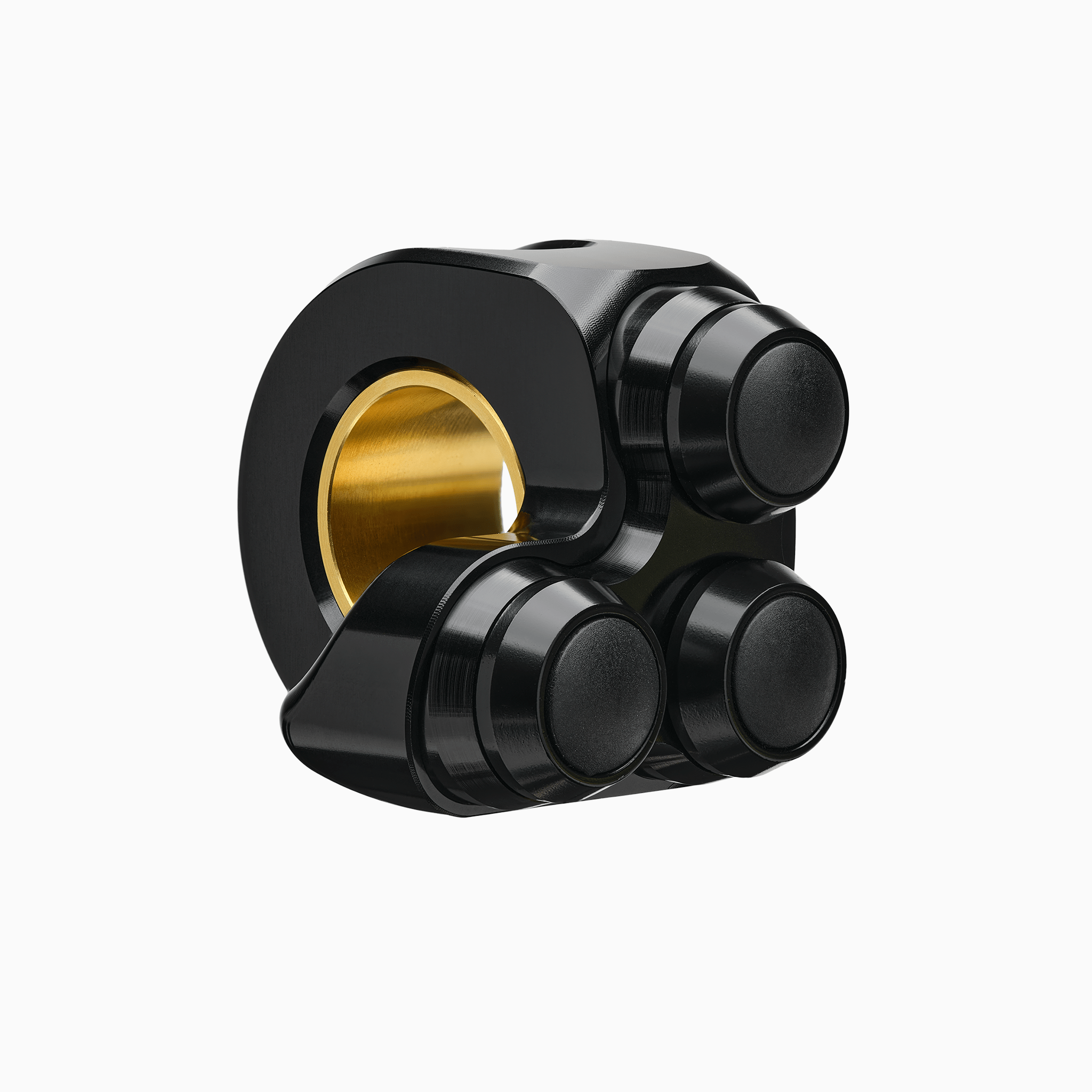 mo.switchベーシック - motogadget GmbH