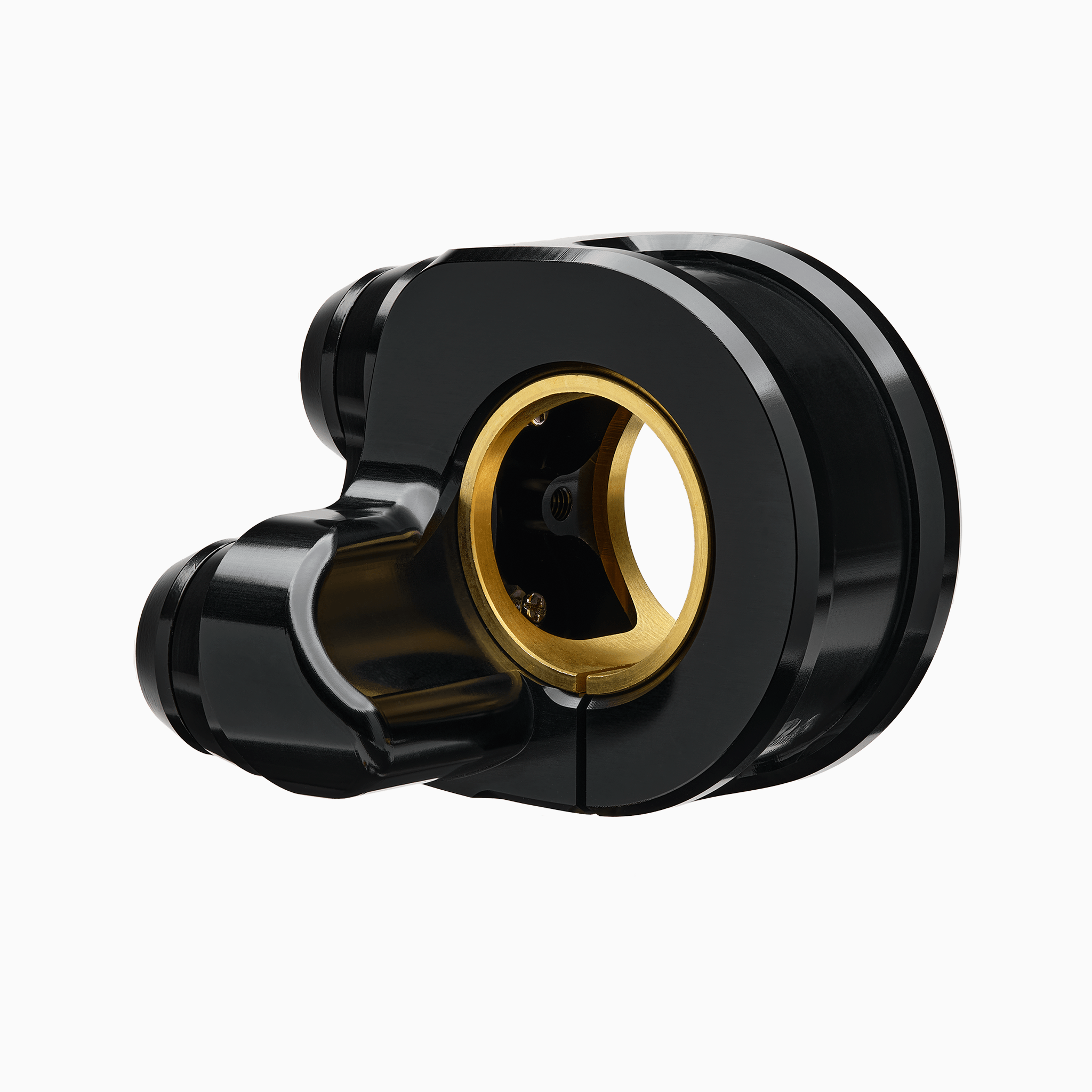 mo.switchベーシック - motogadget GmbH