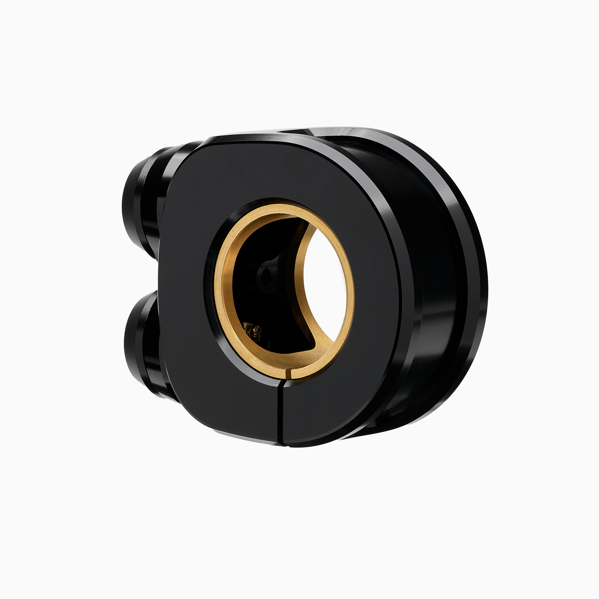 mo.switchベーシック - motogadget GmbH