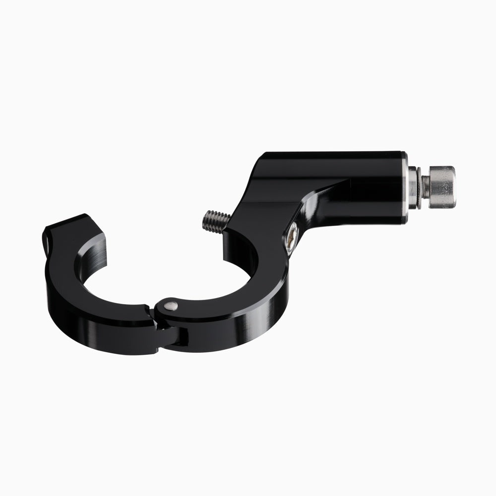 mo.view classic 110 pivot - motogadget GmbH