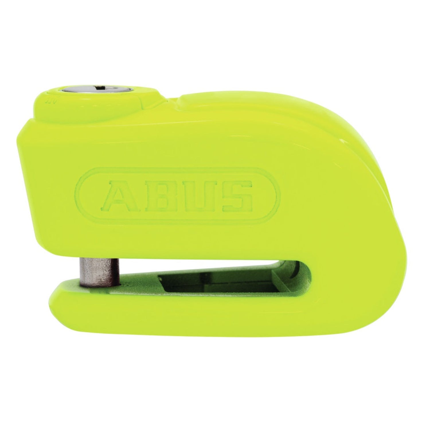 Trigger Alarm 370 2.0