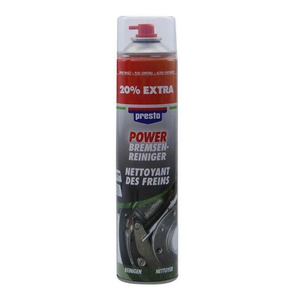 Brake cleaner - motogadget GmbH