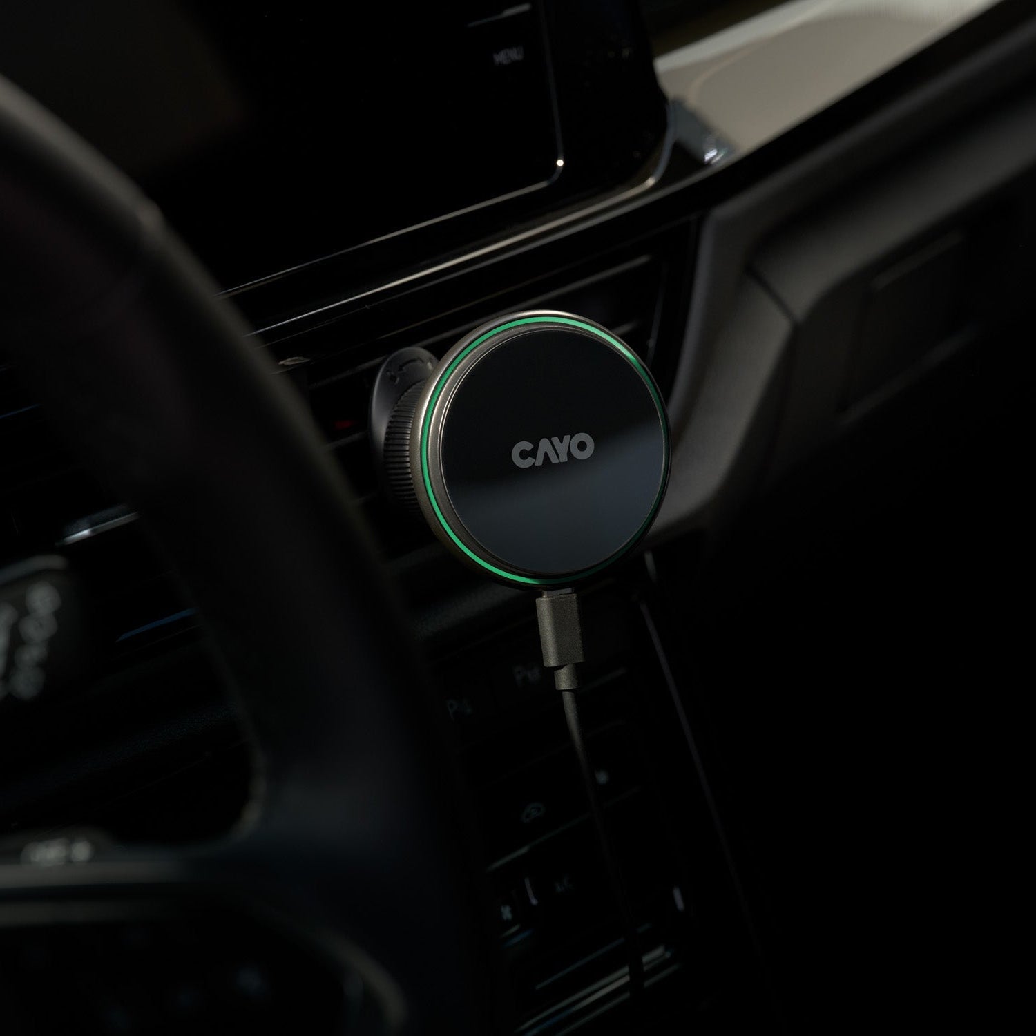 car.dokk - motogadget GmbH