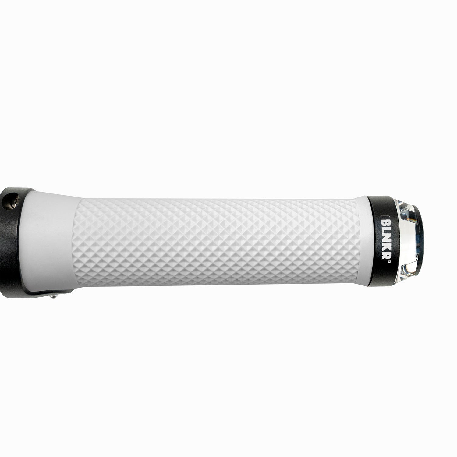 BLNKR - The bicycle turn signal