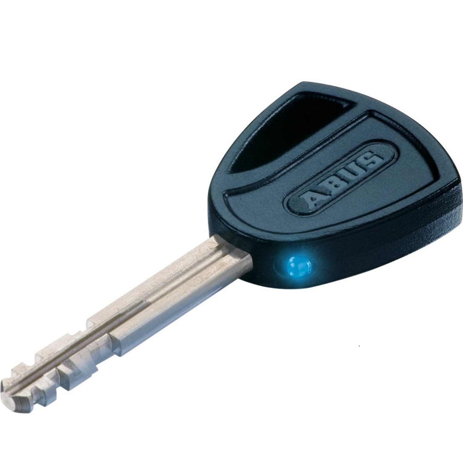 GRANIT™ Detecto XPlus™ 8077 2.0 black