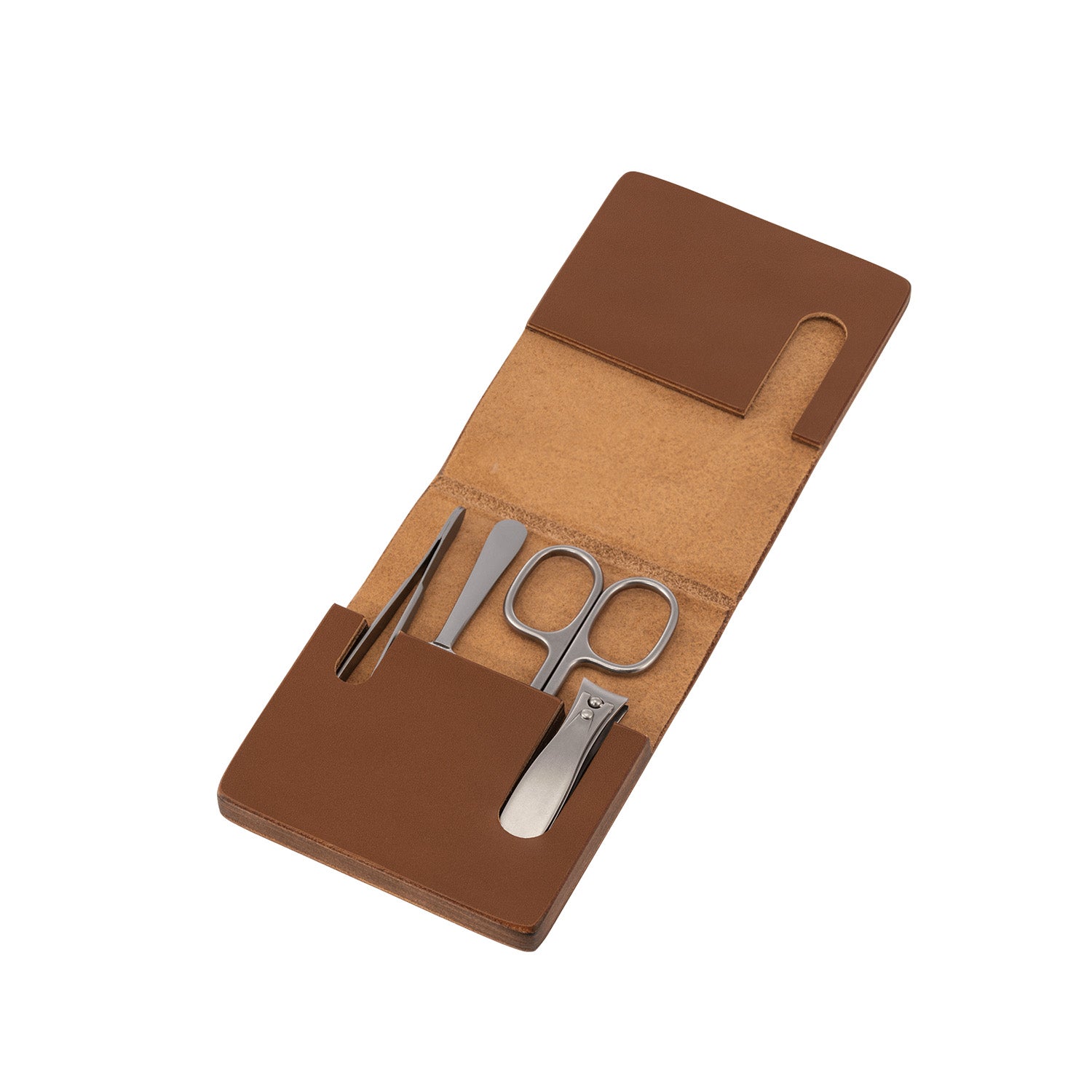 Manicure set