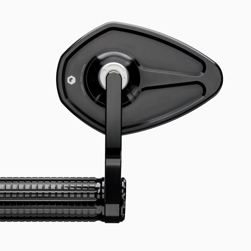 mo.view sport 130 - motogadget GmbH