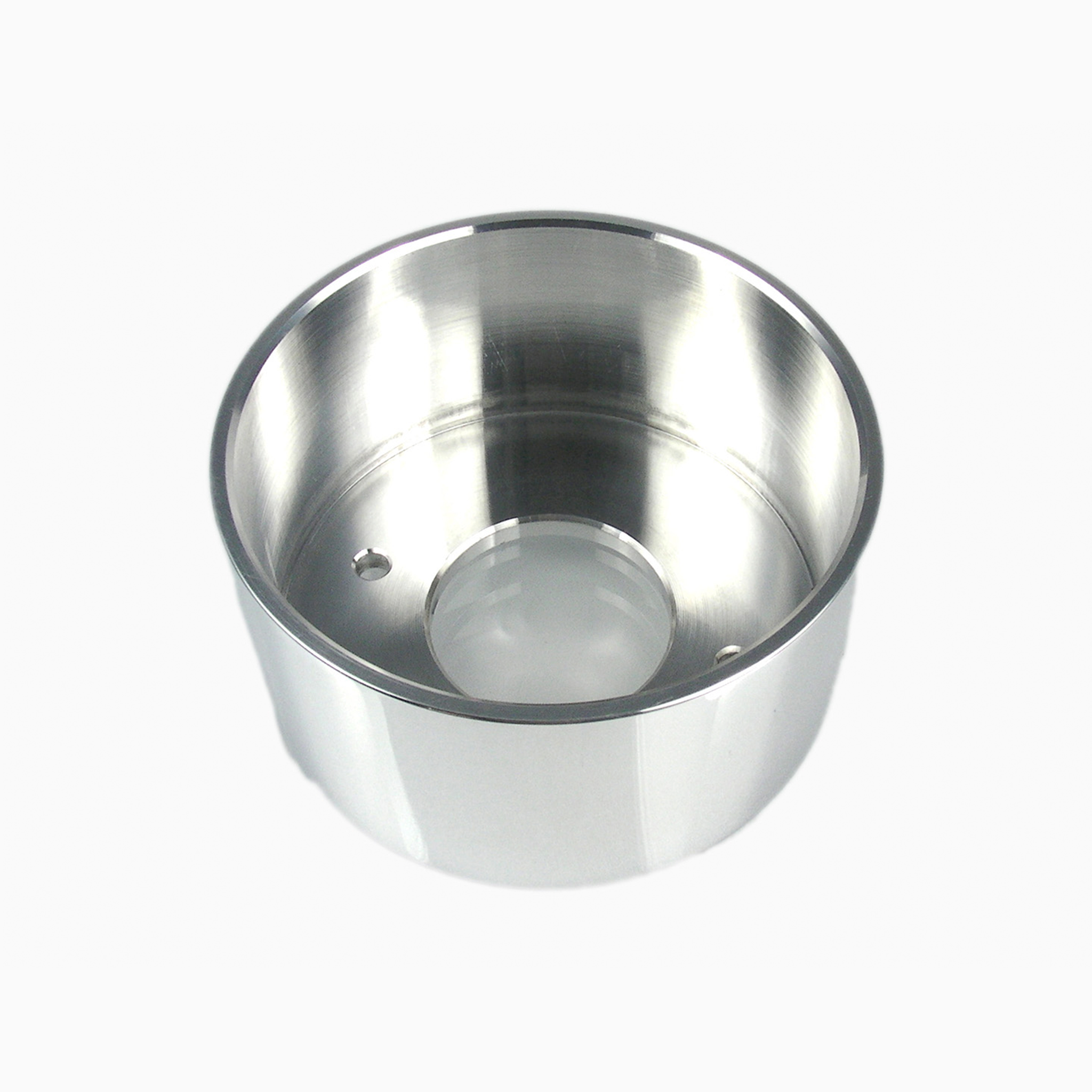 motoscope tiny outer cup - motogadget GmbH