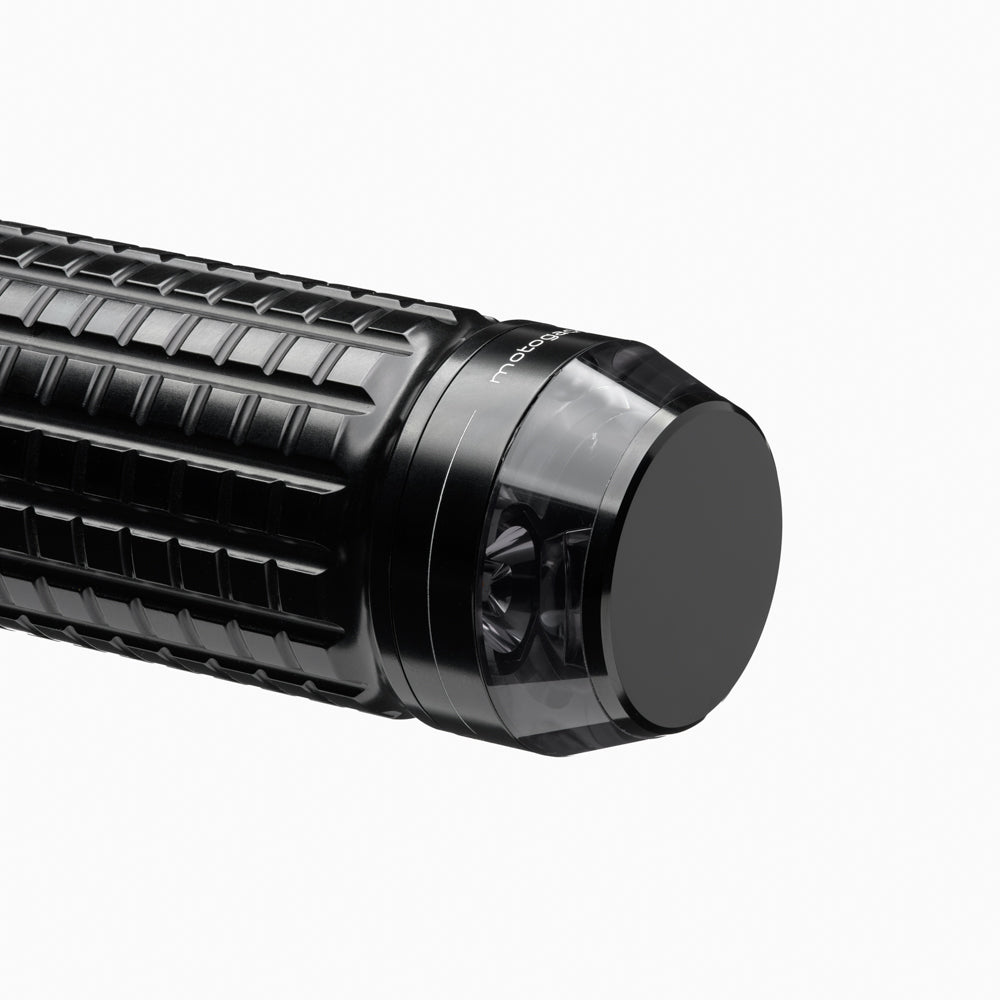 mo.blaze disc dark - motogadget GmbH