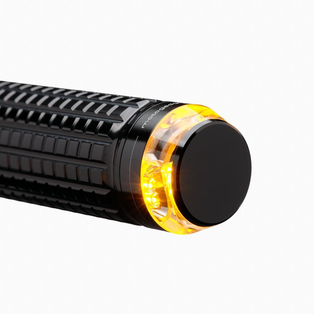 mo.blaze disc - motogadget GmbH