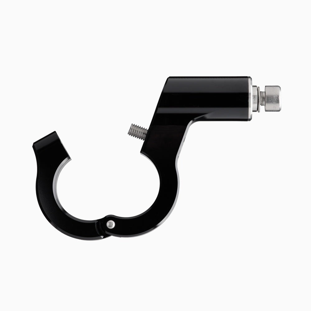 mo.view sport 110 pivot - motogadget GmbH