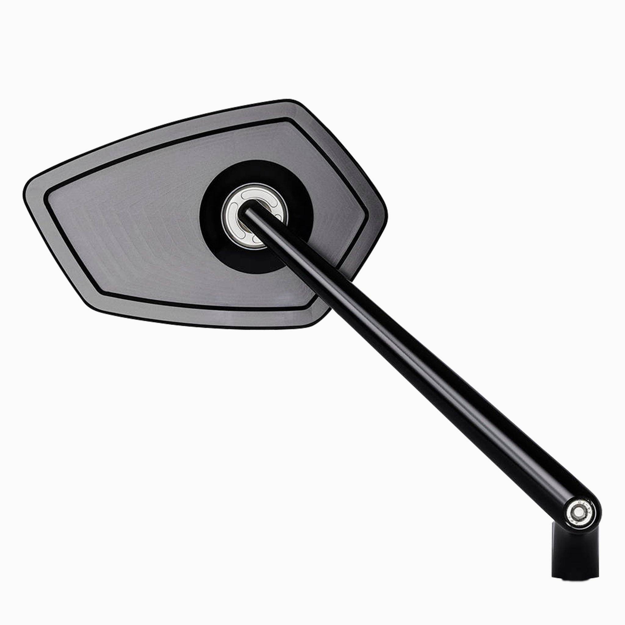 mo.view race - motogadget GmbH