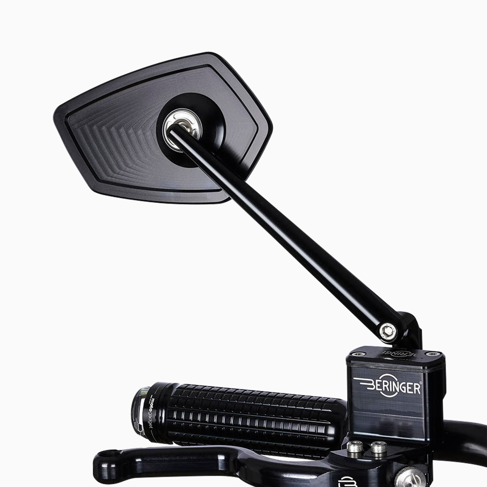 mo.view race - motogadget GmbH