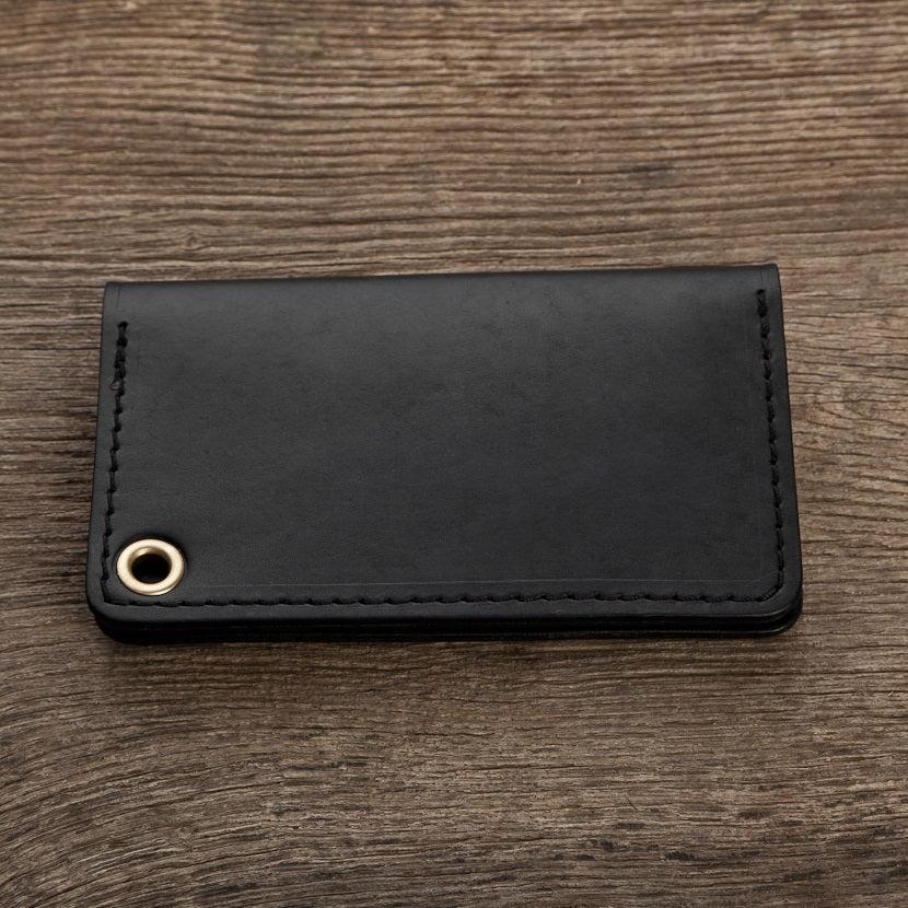 Cartera de motero - extra slim - motogadget GmbH