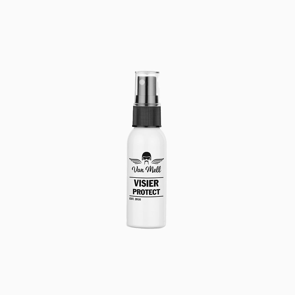Visor Protect 50 ml - motogadget GmbH