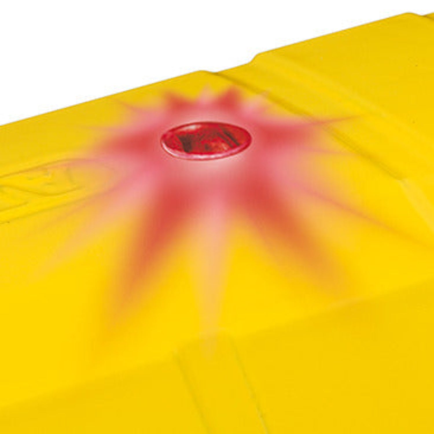 GRANIT™ Detecto XPlus™ 8077 2.0 negro