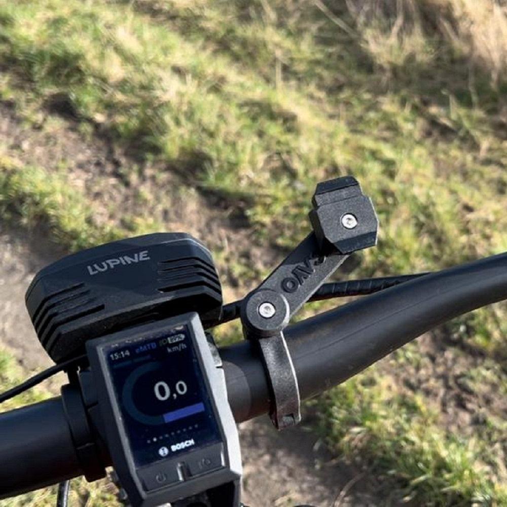 bike.dokk - motogadget GmbH