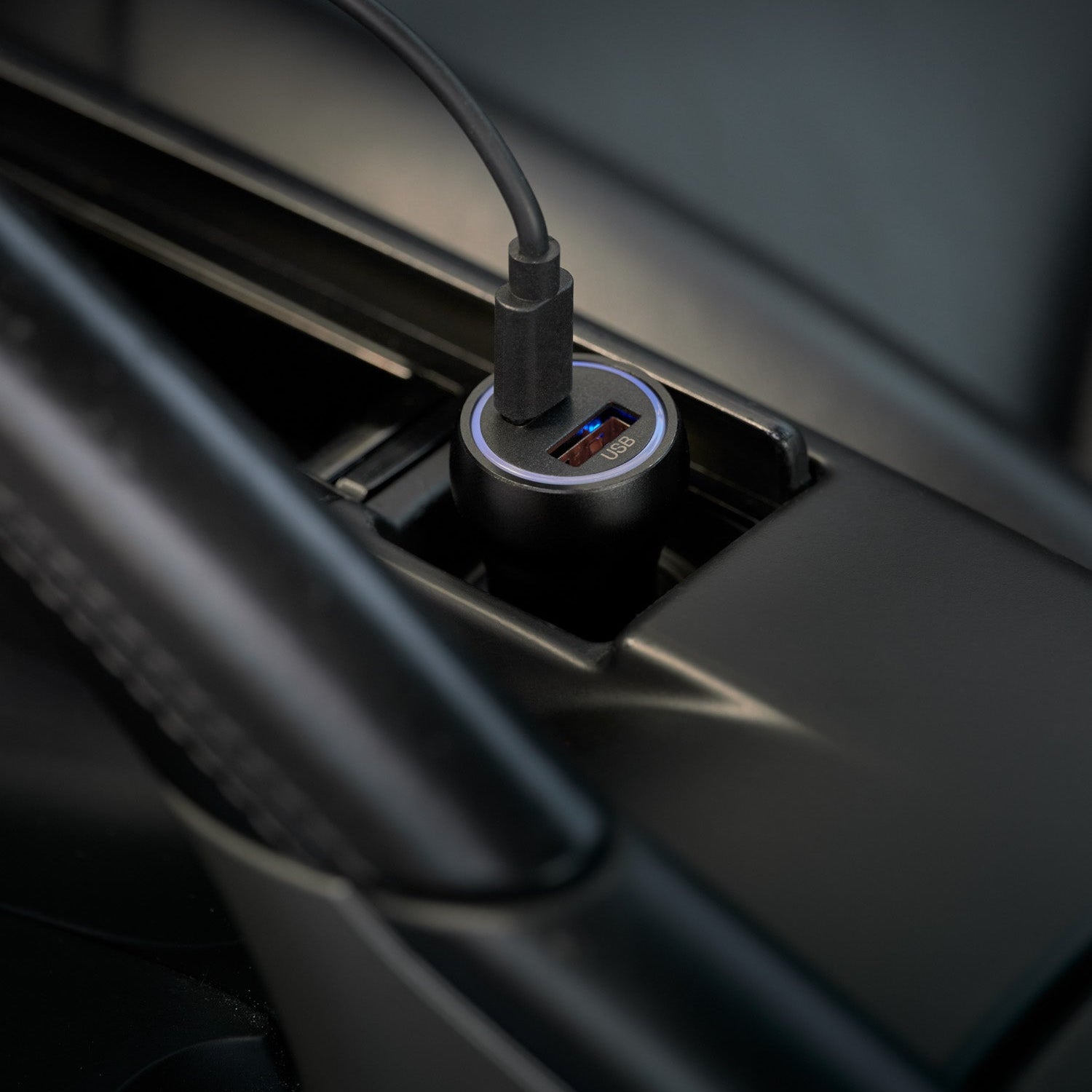 USB.dokk - motogadget GmbH