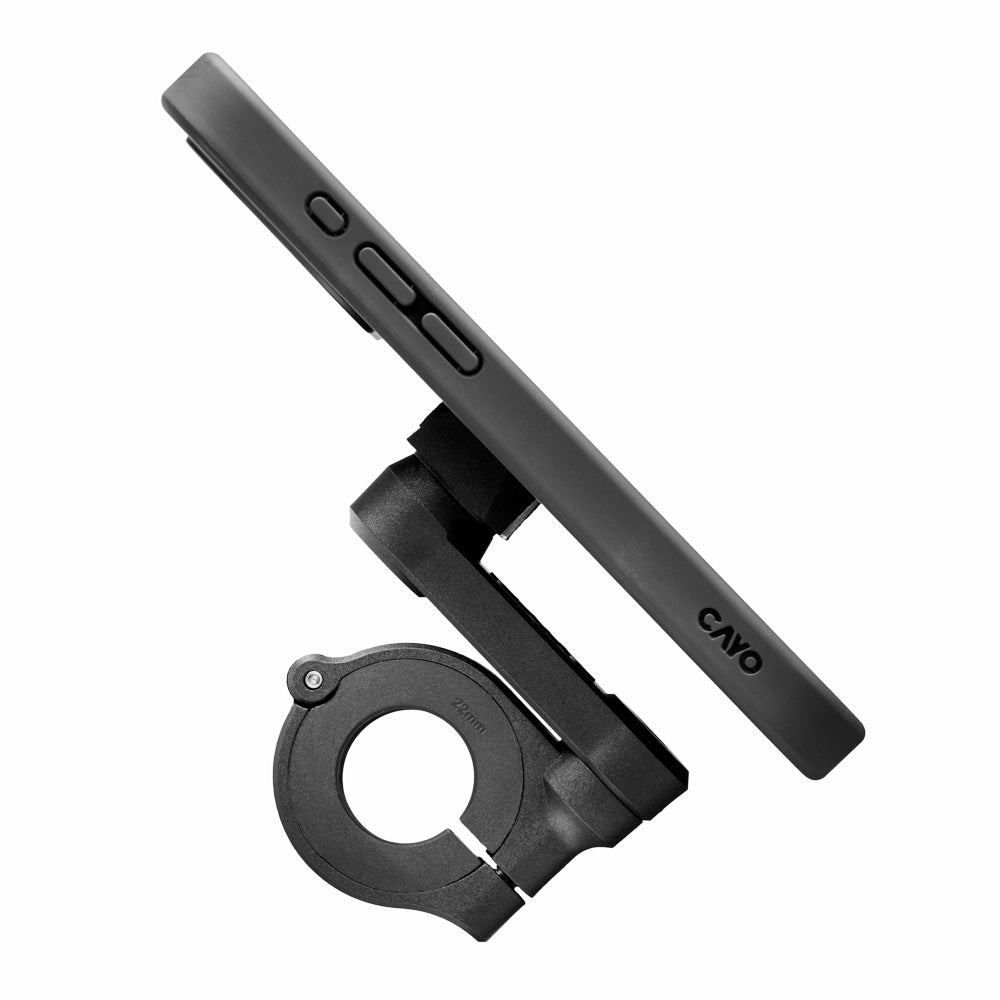 bike.dokk - motogadget GmbH