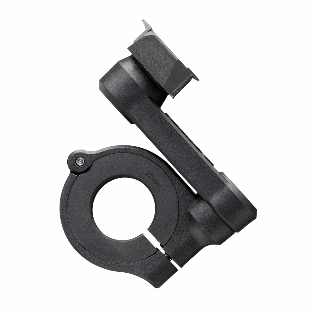 bike.dokk - motogadget GmbH