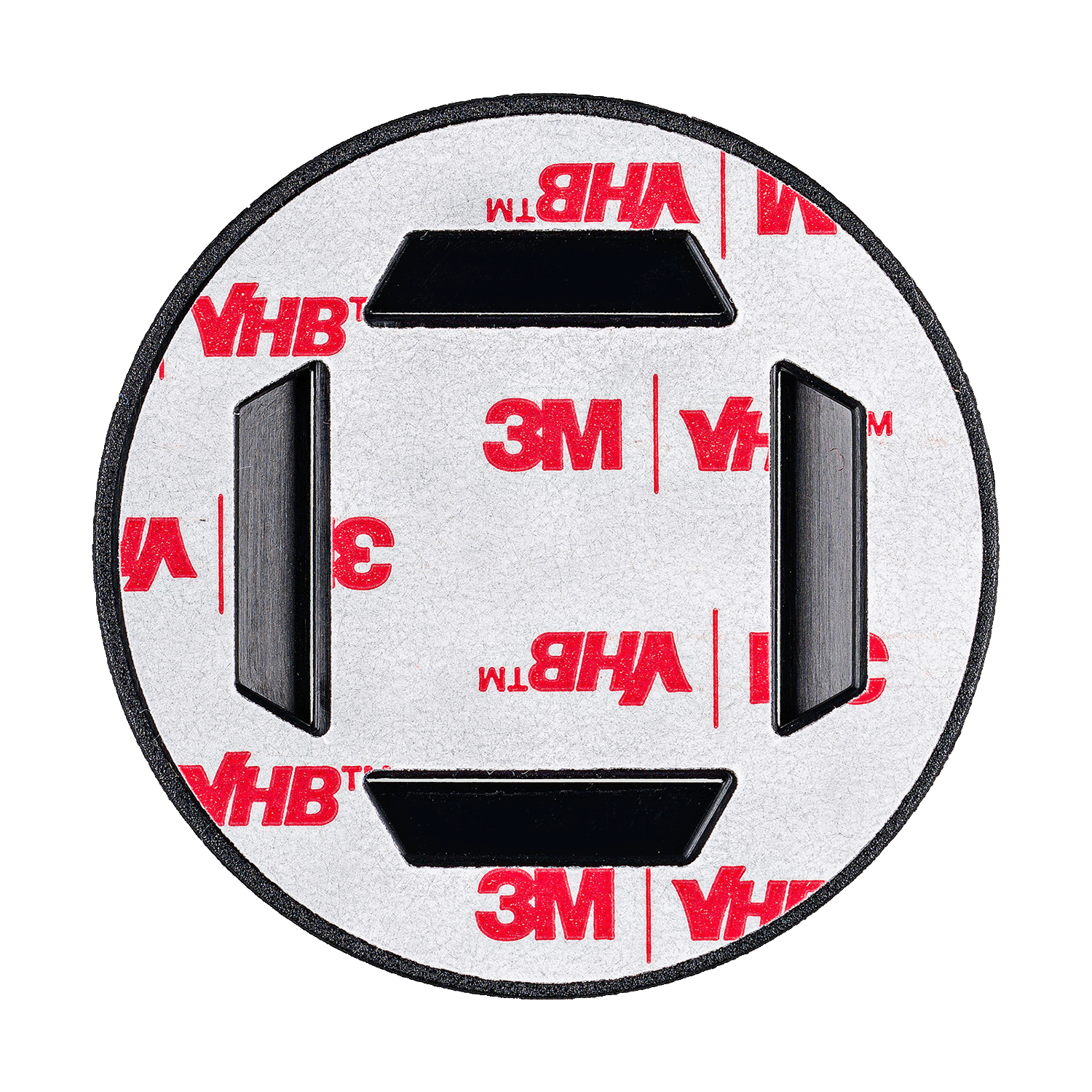 uni.dokk - motogadget GmbH