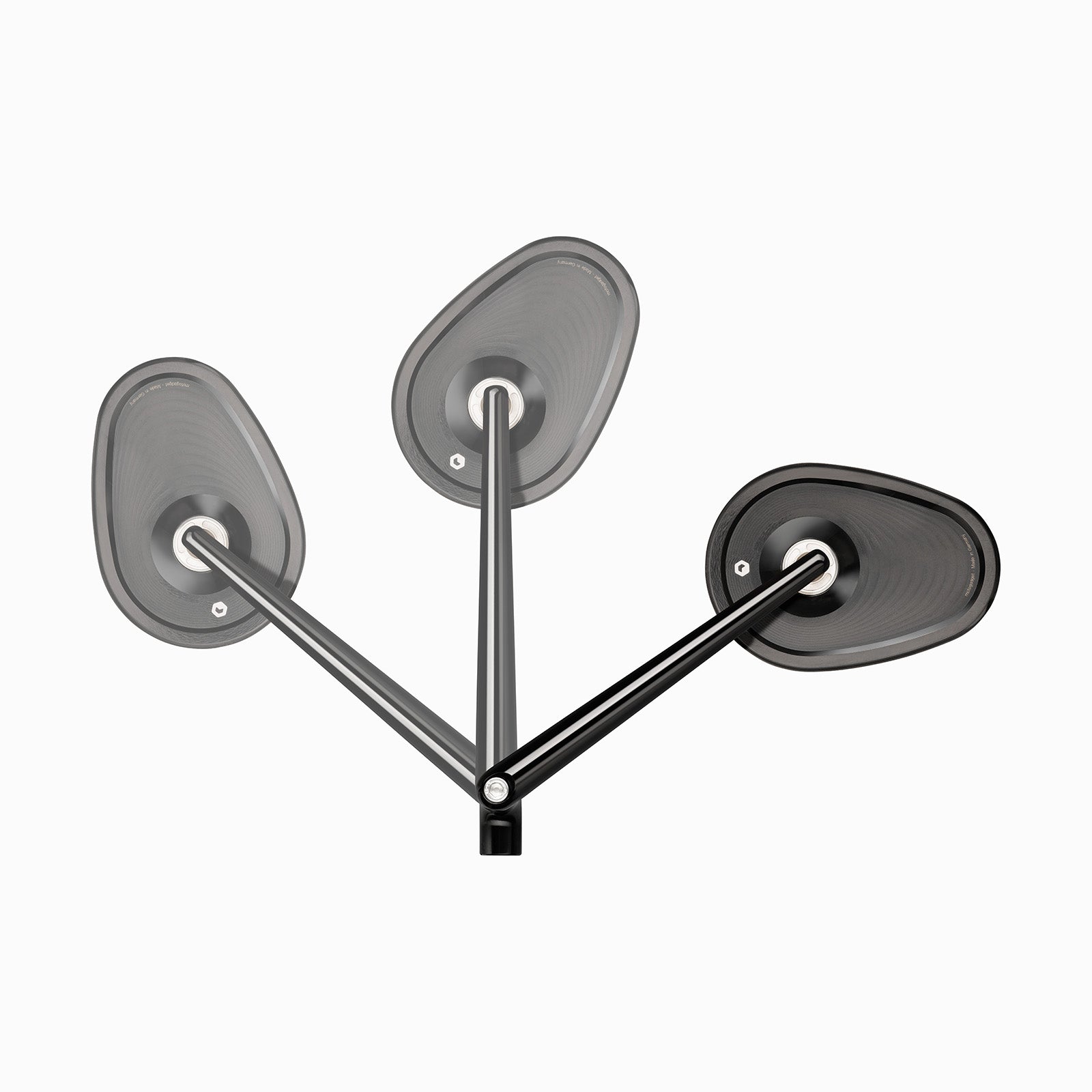 mo.view club flip - motogadget GmbH