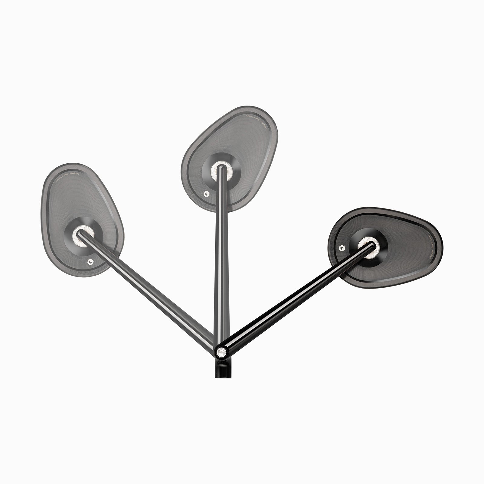 mo.view club flip - motogadget GmbH