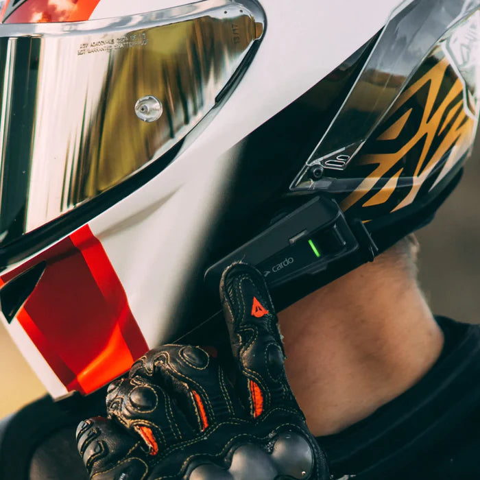 Packtalk NEO - Individual