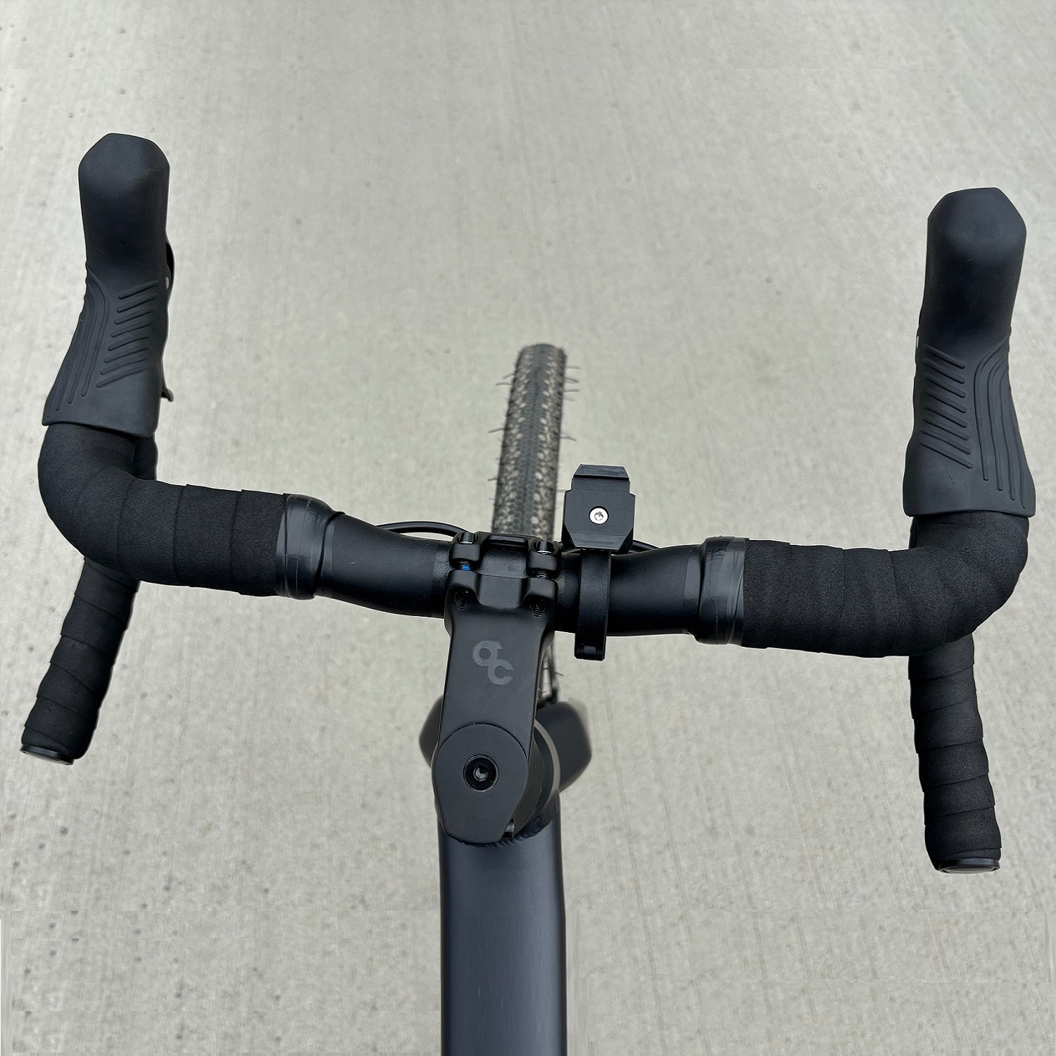 bike.dokk - motogadget GmbH