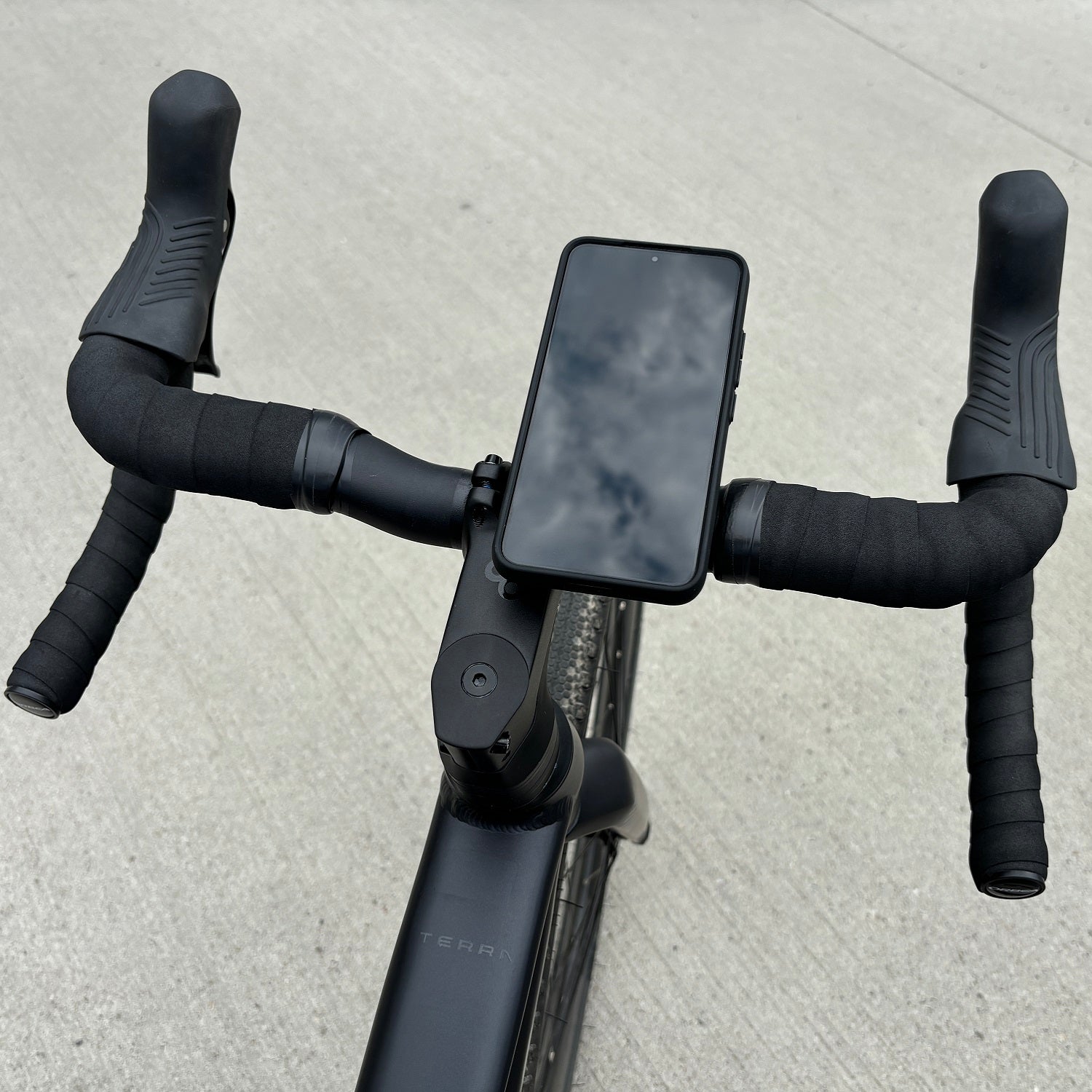 bike.dokk - motogadget GmbH