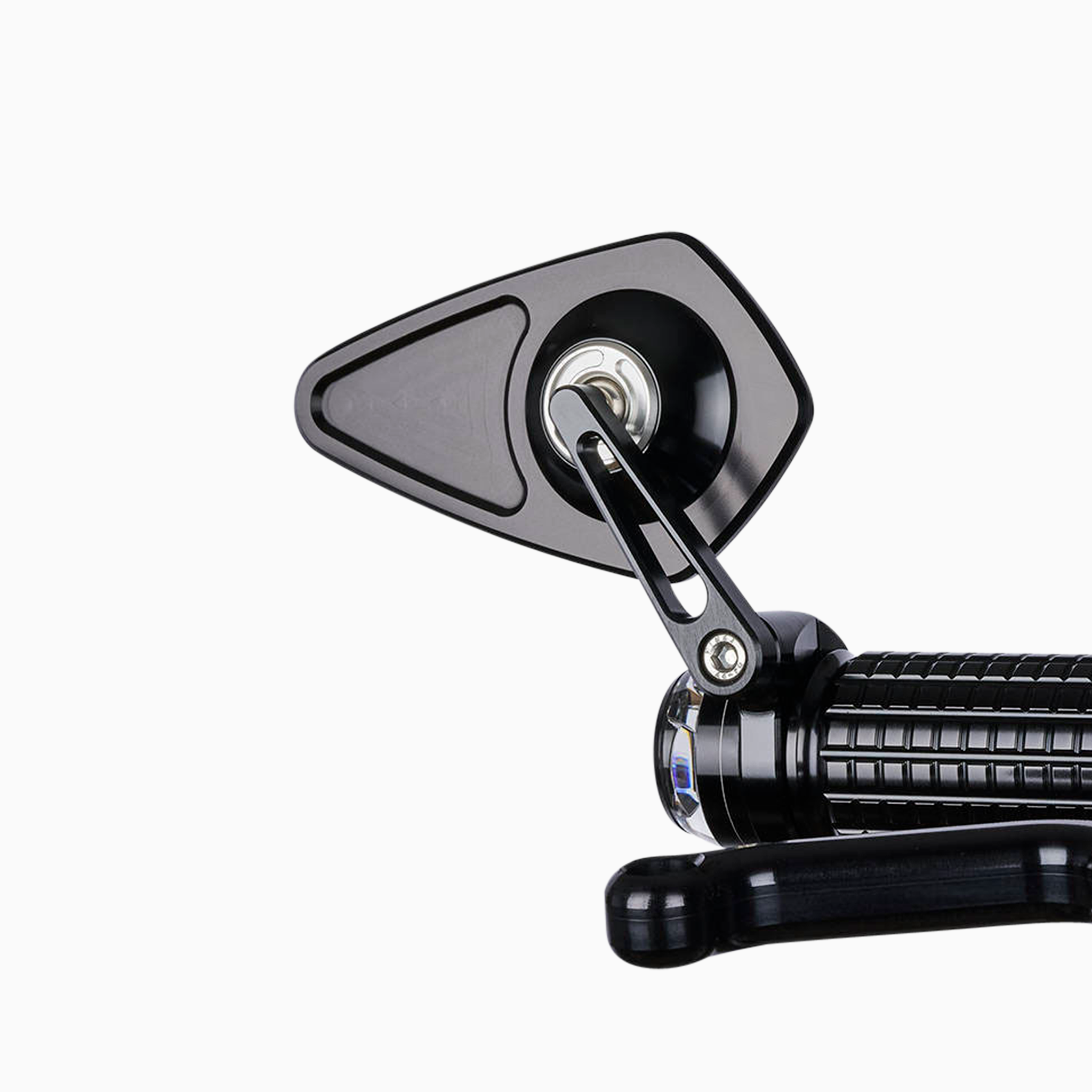 mo.view blade - motogadget GmbH