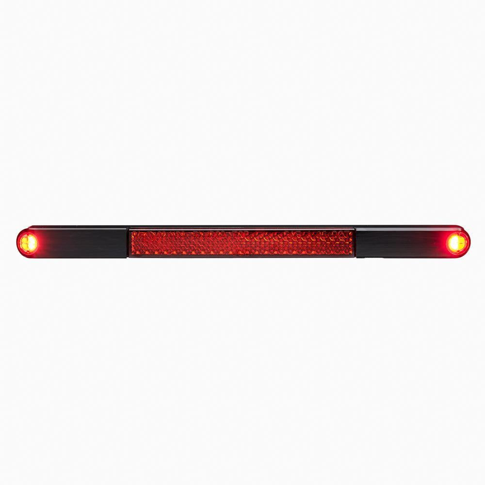 mo.rear - motogadget GmbH