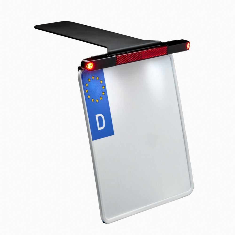 mo.rear - motogadget GmbH