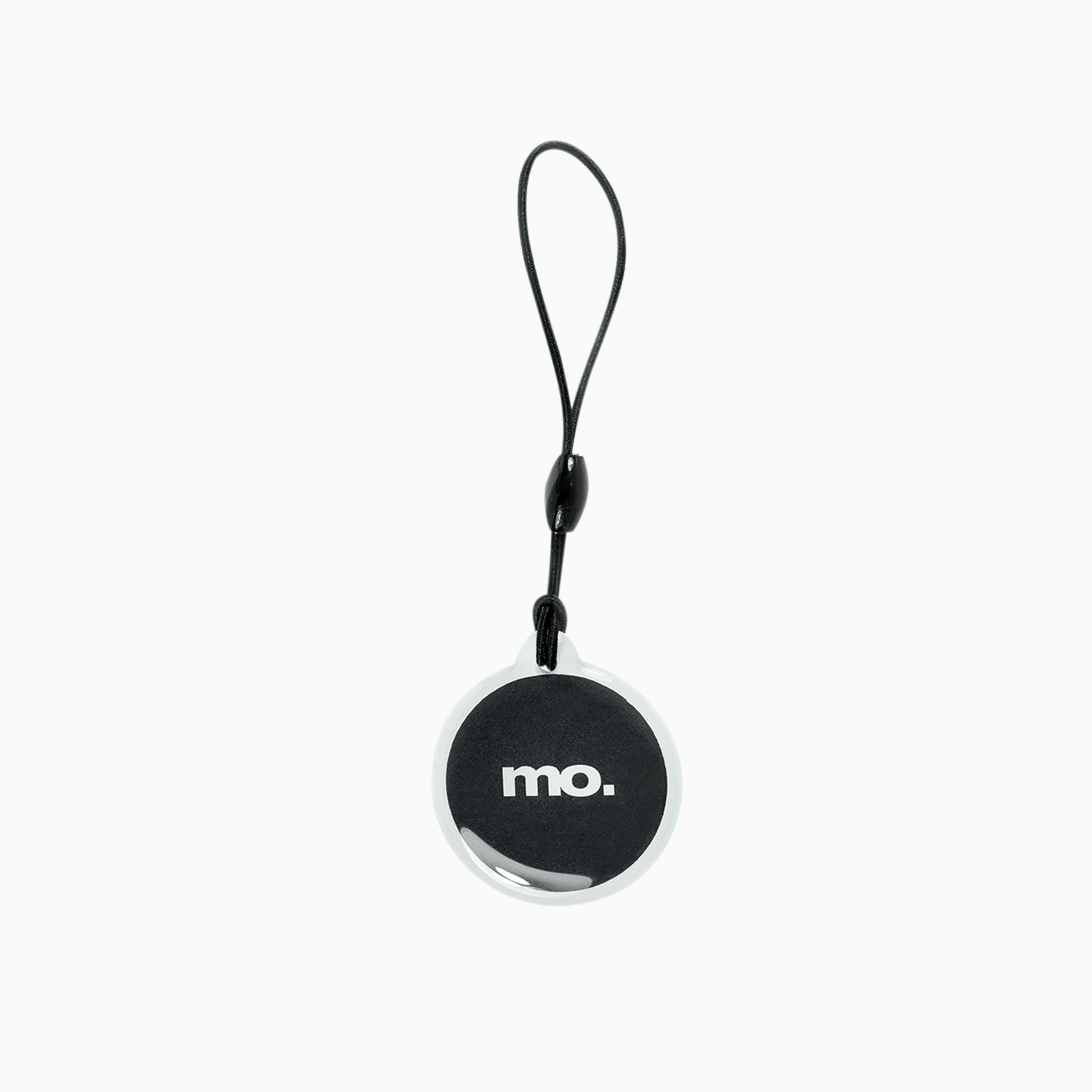 Llave mo.lock NFC - motogadget GmbH