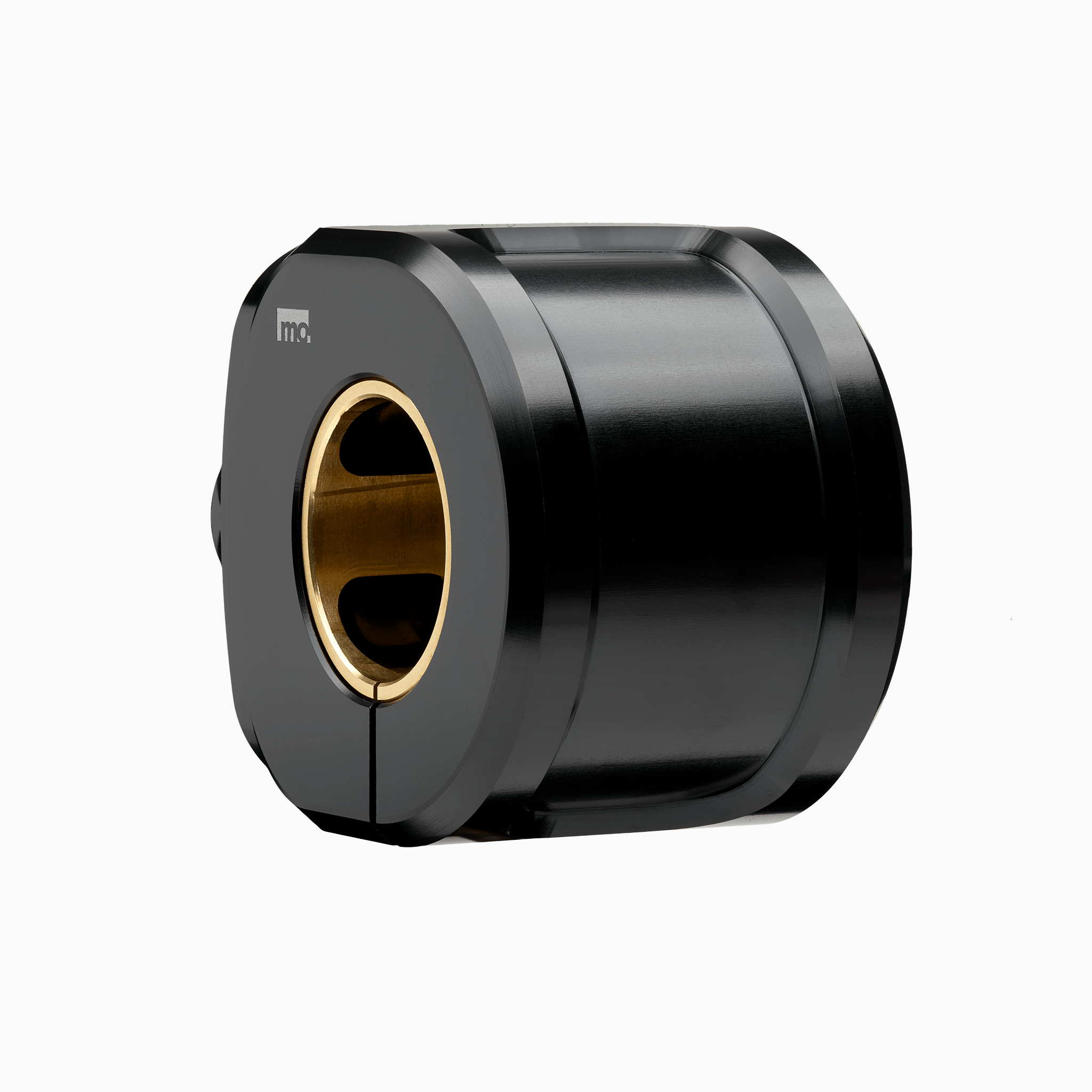 mo.switch pro - motogadget GmbH