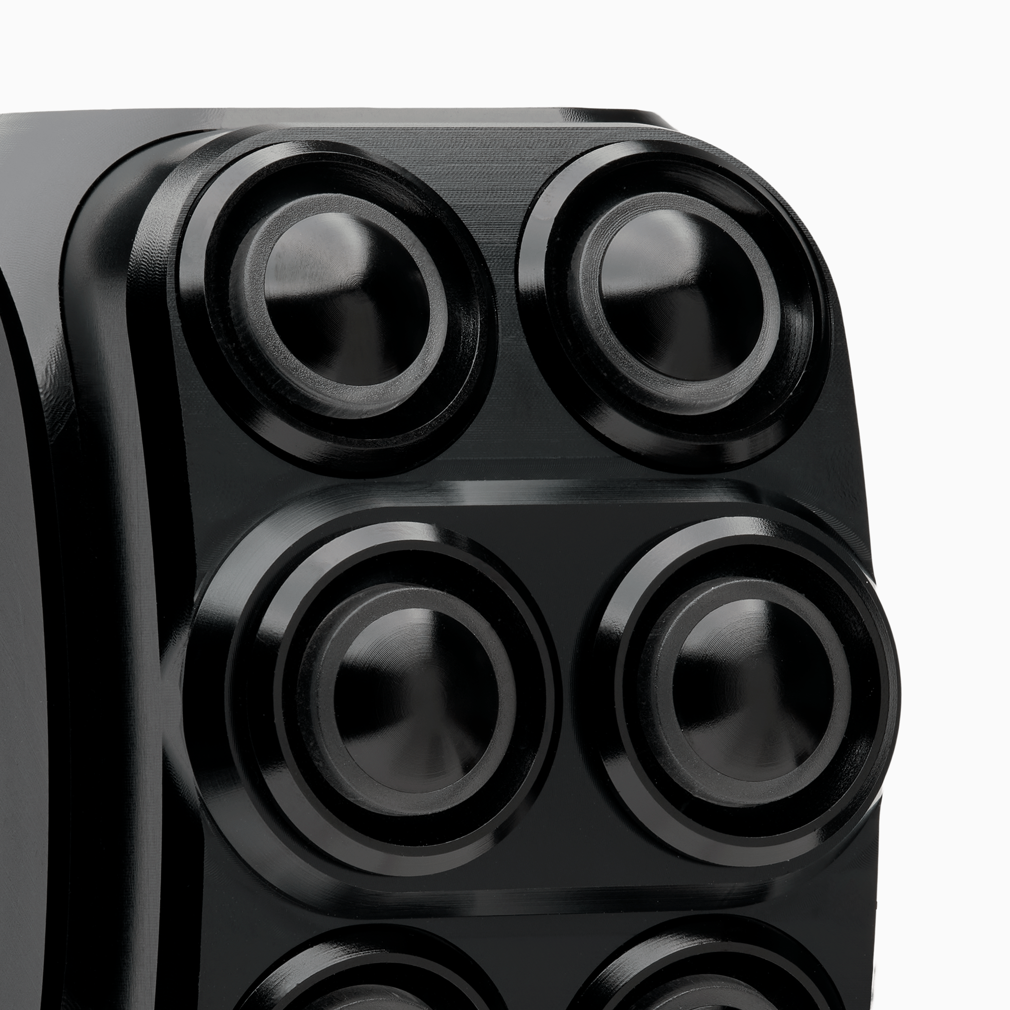 mo.switch pro - motogadget GmbH